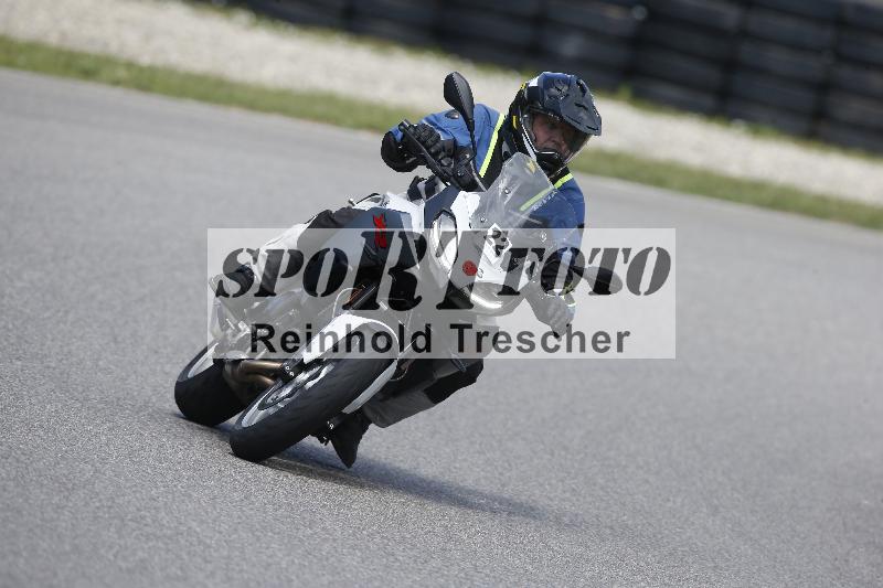 Archiv-2023/54 01.08.2023  FREERIDE TRAINING ADR/Gruppe B/22